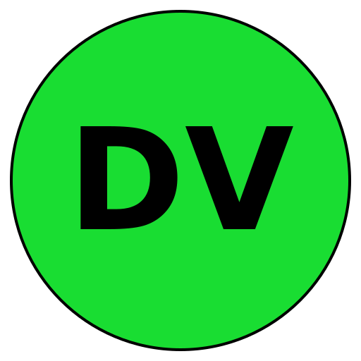 Distinctive Voyages
